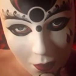 [+18] Lust for Darkness przez weekend w darmowej formie na platformie Steam. Macie ochotę sprawdzić grę dla dorosłych?